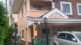 3 Bedroom House for sale in Guadalupe, Cebu