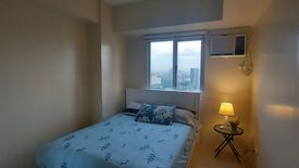 1 Bedroom Condo for sale in Bagong Pag-Asa, Metro Manila near MRT-3 Quezon Avenue