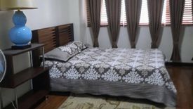 1 Bedroom Condo for rent in Sonata Private Residences, Wack-Wack Greenhills, Metro Manila near MRT-3 Shaw Boulevard