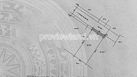 Cần bán Đất nền  tại Thảo Điền, Quận 2, Hồ Chí Minh