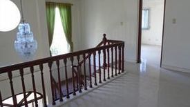 House for sale in Magdalo, Cavite