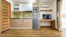 Serviced Apartment for sale in Thao Dien, Ho Chi Minh