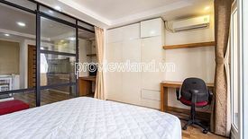 Serviced Apartment for sale in Thao Dien, Ho Chi Minh