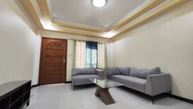 2 Bedroom Apartment for rent in Malabanias, Pampanga