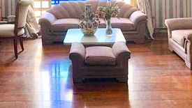 3 Bedroom House for sale in Ugong Norte, Metro Manila