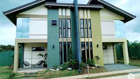 3 Bedroom House for sale in Mahabang Parang, Rizal