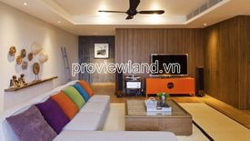 Cần bán căn hộ chung cư 5 phòng ngủ tại Diamond Island, Bình Trưng Tây, Quận 2, Hồ Chí Minh