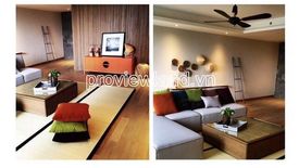 Cần bán căn hộ chung cư 5 phòng ngủ tại Diamond Island, Bình Trưng Tây, Quận 2, Hồ Chí Minh