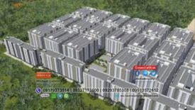 2 Bedroom Condo for sale in San Juan, Rizal