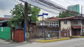 Land for sale in Hagdang Bato Libis, Metro Manila