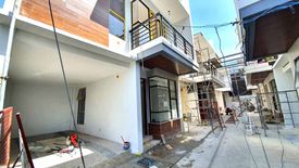 3 Bedroom Townhouse for sale in Commonwealth, Metro Manila