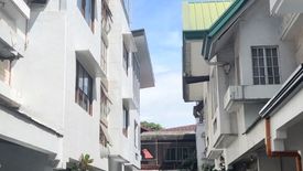 5 Bedroom Townhouse for sale in Mariana, Metro Manila near LRT-2 Gilmore