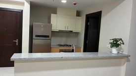 2 Bedroom Condo for sale in Taguig, Metro Manila