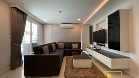 1 Bedroom Apartment for rent in Aashiana Sukhumvit 26, Khlong Tan, Bangkok near BTS Phrom Phong