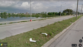 Land for sale in Lower Bicutan, Metro Manila