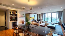 2 Bedroom Condo for sale in La Citta Delre Thonglor 16, Khlong Tan Nuea, Bangkok