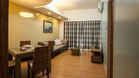 1 Bedroom Condo for Sale or Rent in The St. Francis Shangri-La Place, Addition Hills, Metro Manila