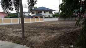 Land for sale in Ban Len, Phra Nakhon Si Ayutthaya