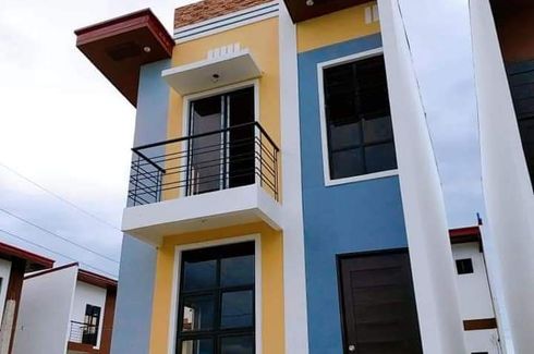 2 Bedroom House for sale in Sabang, Batangas