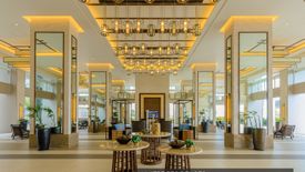 1 Bedroom Condo for sale in Lumiere Residences, Bagong Ilog, Metro Manila