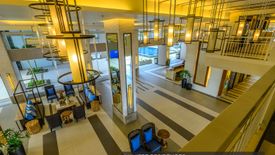 1 Bedroom Condo for sale in Lumiere Residences, Bagong Ilog, Metro Manila