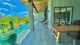 3 Bedroom Villa for rent in Si Sunthon, Phuket