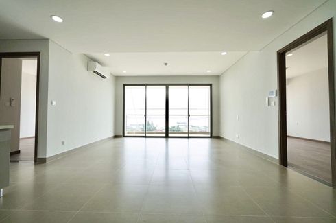 3 Bedroom Apartment for sale in Phu My, Ho Chi Minh