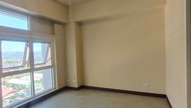 Condo for rent in Bagumbayan, Metro Manila