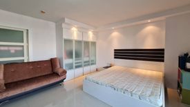 1 Bedroom Condo for sale in Champs Elysees Tiwanon, Bang Phut, Nonthaburi near MRT Yeak Pak Kret