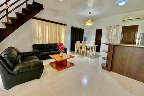 2 Bedroom Apartment for rent in Malabanias, Pampanga