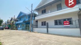 3 Bedroom House for sale in Suan Kluai, Ratchaburi