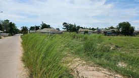 Land for sale in Huai Yai, Chonburi