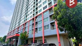 1 Bedroom Condo for sale in Wong Sawang, Bangkok