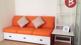 1 Bedroom Condo for sale in Wong Sawang, Bangkok