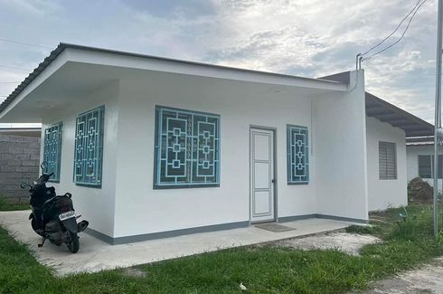 1 Bedroom House for rent in Lagao, South Cotabato