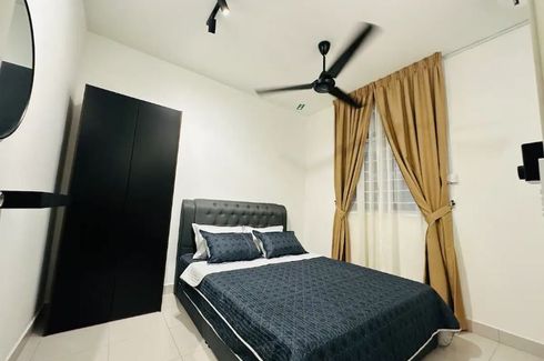 4 Bedroom Condo for sale in Kampung Salak Tinggi, Selangor