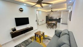 4 Bedroom Condo for sale in Kampung Salak Tinggi, Selangor