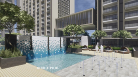 2 Bedroom Condo for sale in Western Bicutan, Metro Manila