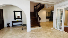 4 Bedroom House for sale in New Alabang Village, Metro Manila