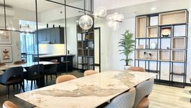 2 Bedroom Condo for sale in Viridian in Greenhills, Greenhills, Metro Manila near MRT-3 Santolan