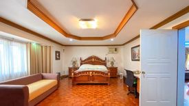 8 Bedroom House for sale in Matandang Balara, Metro Manila