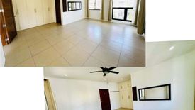 3 Bedroom House for sale in Almanza Uno, Metro Manila