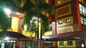 24 Bedroom Hotel / Resort for sale in Bgy. No. 23, San Matias, Ilocos Norte