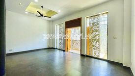 Cho thuê villa 4 phòng ngủ tại Thảo Điền, Quận 2, Hồ Chí Minh