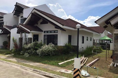 2 Bedroom House for sale in Argao Royal Palms, Poblacion, Cebu