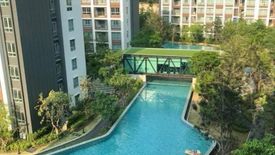 1 Bedroom Condo for sale in Nong Phueng, Chiang Mai