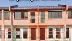 2 Bedroom House for sale in Saluysoy, Bulacan