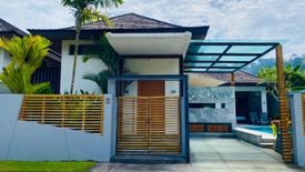 3 Bedroom Villa for rent in Kamala, Phuket