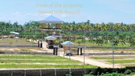 Land for sale in Santo Niño, Davao del Norte