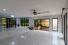 5 Bedroom House for rent in Inchican, Cavite